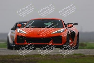 media/Jan-24-2026-Speed Ventures (Sat) [[516b58eadb]]/Green/Session 1 (Sweeper)/